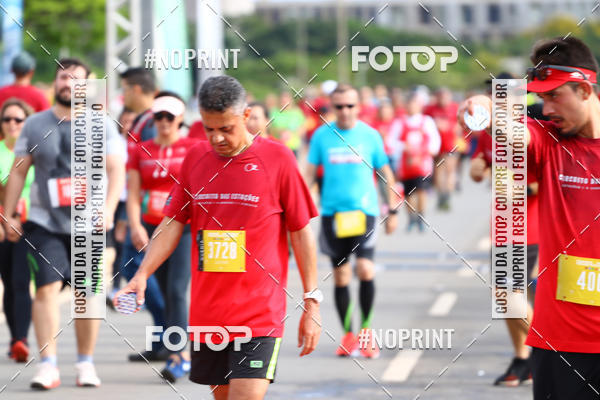 Buy your photos of the eventCircuito das Estaes Braslia - Vero on Fotop