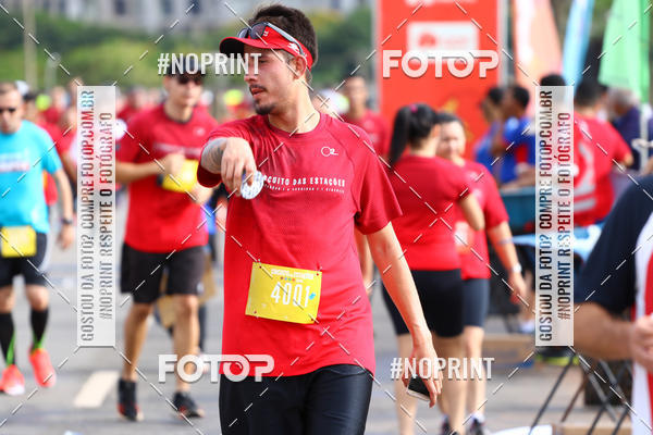 Buy your photos of the eventCircuito das Estaes Braslia - Vero on Fotop