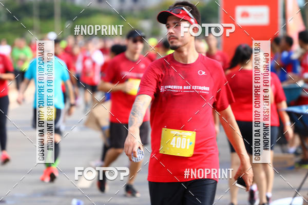 Buy your photos of the eventCircuito das Estaes Braslia - Vero on Fotop