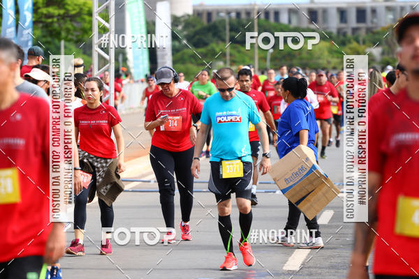 Buy your photos of the eventCircuito das Estaes Braslia - Vero on Fotop