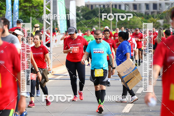 Buy your photos of the eventCircuito das Estaes Braslia - Vero on Fotop