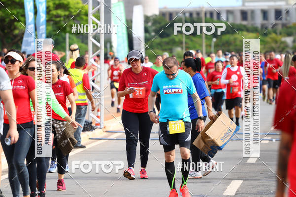 Buy your photos of the eventCircuito das Estaes Braslia - Vero on Fotop