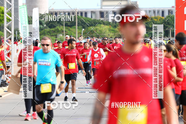 Buy your photos of the eventCircuito das Estaes Braslia - Vero on Fotop