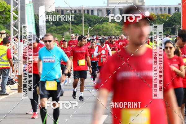 Buy your photos of the eventCircuito das Estaes Braslia - Vero on Fotop