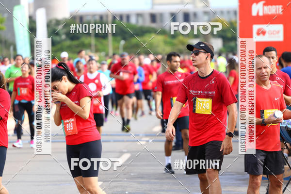 Buy your photos of the eventCircuito das Estaes Braslia - Vero on Fotop