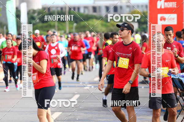 Buy your photos of the eventCircuito das Estaes Braslia - Vero on Fotop