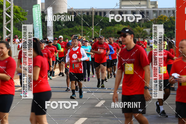 Buy your photos of the eventCircuito das Estaes Braslia - Vero on Fotop