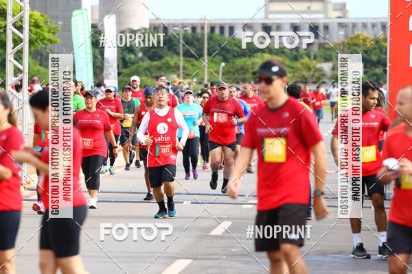 Buy your photos of the eventCircuito das Estaes Braslia - Vero on Fotop