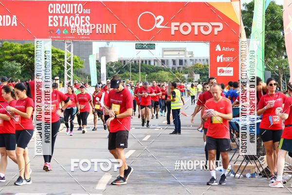 Buy your photos of the eventCircuito das Estaes Braslia - Vero on Fotop