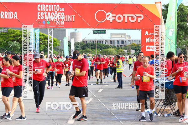Buy your photos of the eventCircuito das Estaes Braslia - Vero on Fotop
