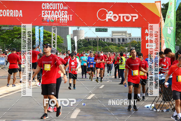 Buy your photos of the eventCircuito das Estaes Braslia - Vero on Fotop