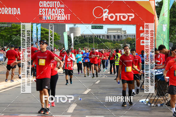 Buy your photos of the eventCircuito das Estaes Braslia - Vero on Fotop