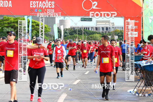 Buy your photos of the eventCircuito das Estaes Braslia - Vero on Fotop