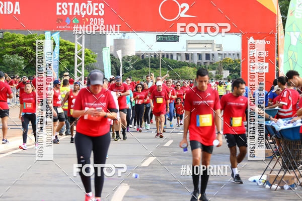 Buy your photos of the eventCircuito das Estaes Braslia - Vero on Fotop