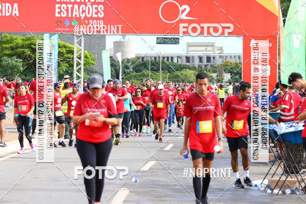 Buy your photos of the eventCircuito das Estaes Braslia - Vero on Fotop