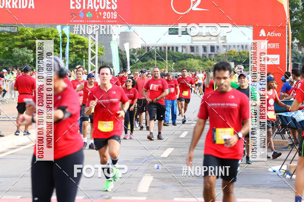 Buy your photos of the eventCircuito das Estaes Braslia - Vero on Fotop