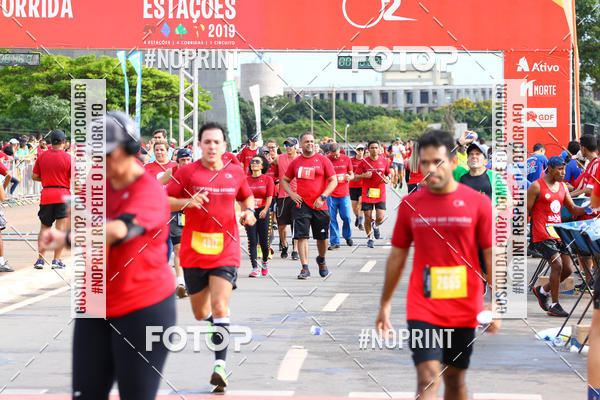 Buy your photos of the eventCircuito das Estaes Braslia - Vero on Fotop
