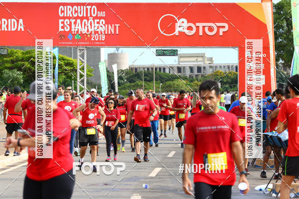 Buy your photos of the eventCircuito das Estaes Braslia - Vero on Fotop