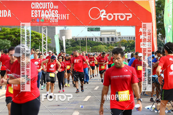 Buy your photos of the eventCircuito das Estaes Braslia - Vero on Fotop