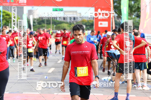 Buy your photos of the eventCircuito das Estaes Braslia - Vero on Fotop