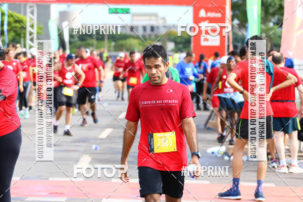 Buy your photos of the eventCircuito das Estaes Braslia - Vero on Fotop
