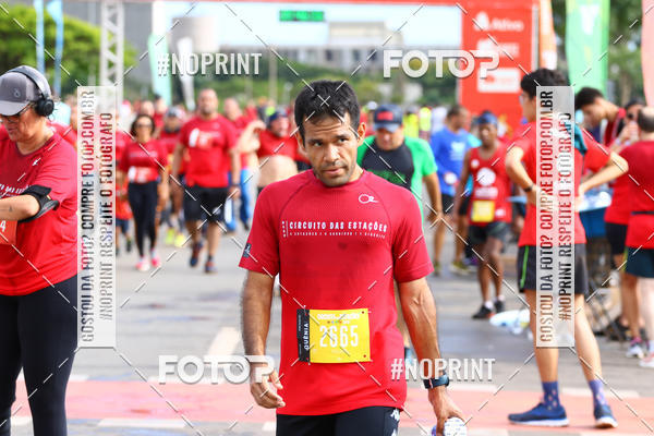 Buy your photos of the eventCircuito das Estaes Braslia - Vero on Fotop