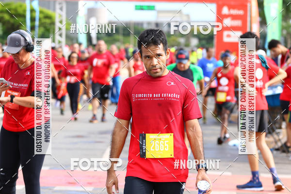 Buy your photos of the eventCircuito das Estaes Braslia - Vero on Fotop
