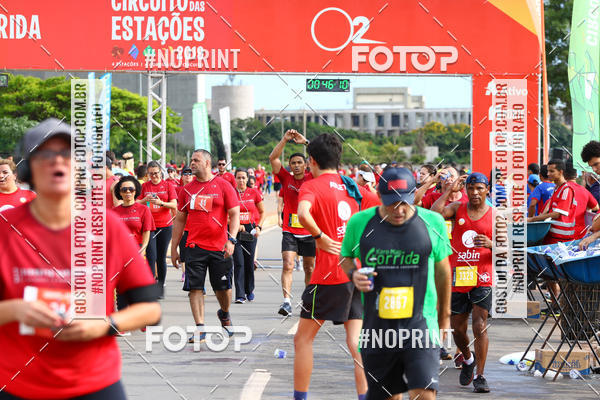 Buy your photos of the eventCircuito das Estaes Braslia - Vero on Fotop