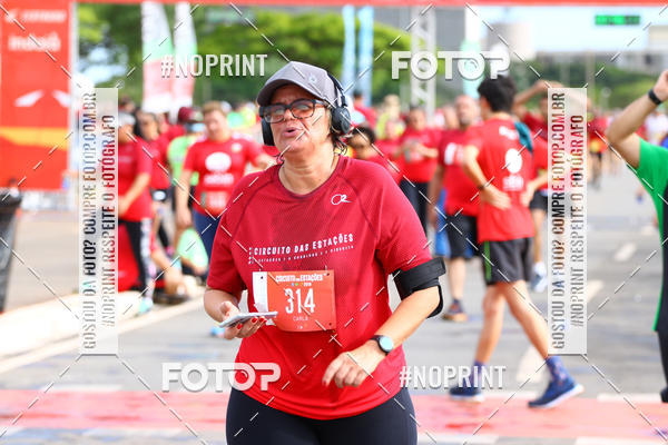 Buy your photos of the eventCircuito das Estaes Braslia - Vero on Fotop