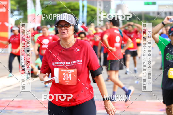 Buy your photos of the eventCircuito das Estaes Braslia - Vero on Fotop