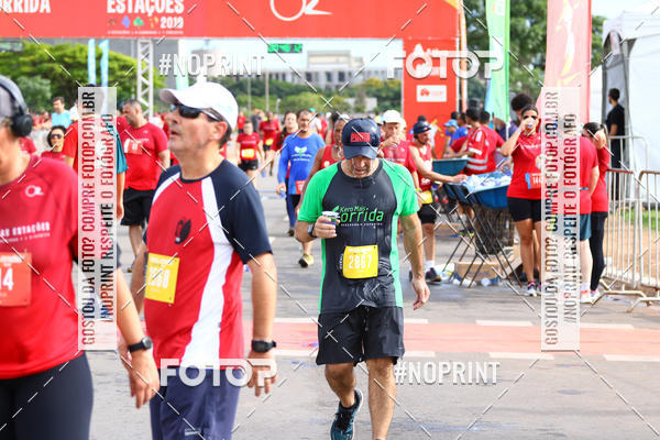 Buy your photos of the eventCircuito das Estaes Braslia - Vero on Fotop