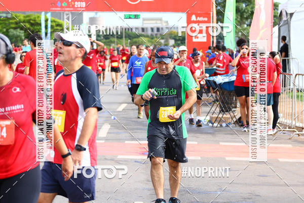 Buy your photos of the eventCircuito das Estaes Braslia - Vero on Fotop