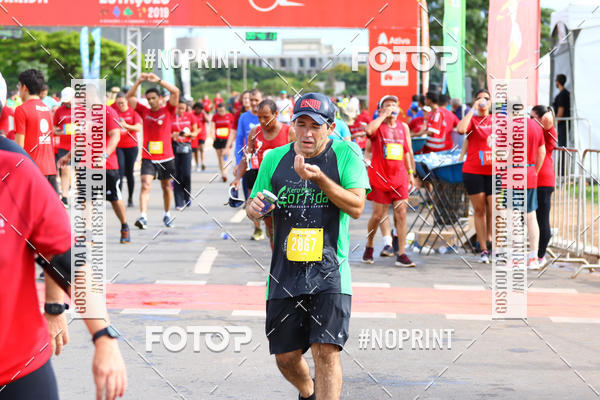 Buy your photos of the eventCircuito das Estaes Braslia - Vero on Fotop