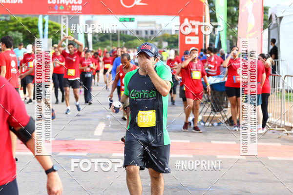 Buy your photos of the eventCircuito das Estaes Braslia - Vero on Fotop
