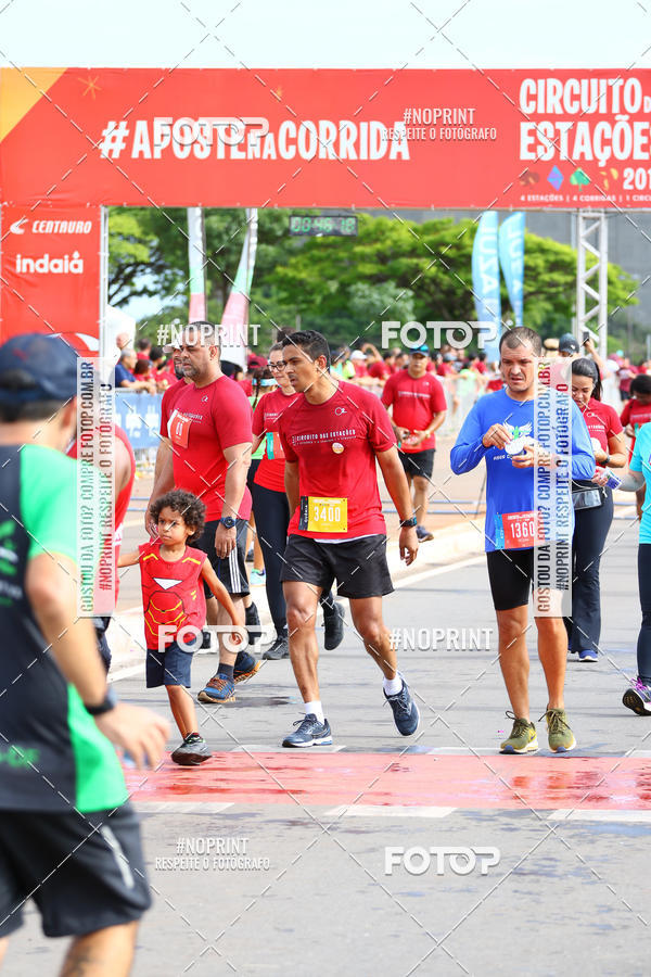 Buy your photos of the eventCircuito das Estaes Braslia - Vero on Fotop