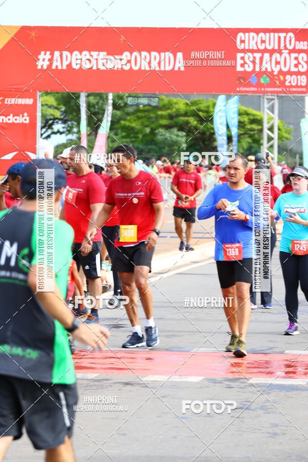 Buy your photos of the eventCircuito das Estaes Braslia - Vero on Fotop
