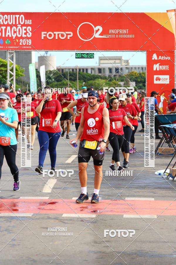 Buy your photos of the eventCircuito das Estaes Braslia - Vero on Fotop