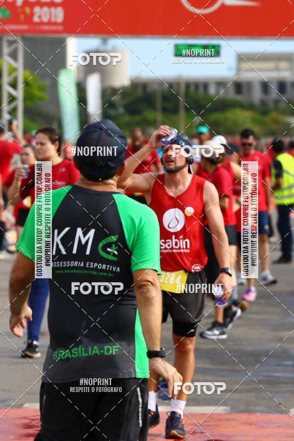 Buy your photos of the eventCircuito das Estaes Braslia - Vero on Fotop