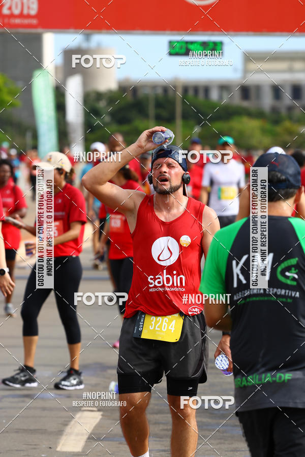 Buy your photos of the eventCircuito das Estaes Braslia - Vero on Fotop