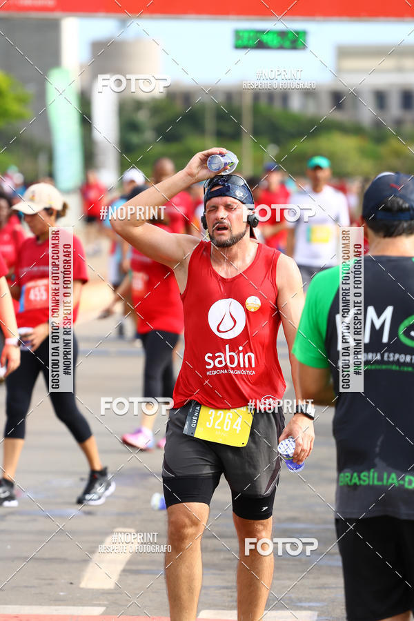 Buy your photos of the eventCircuito das Estaes Braslia - Vero on Fotop