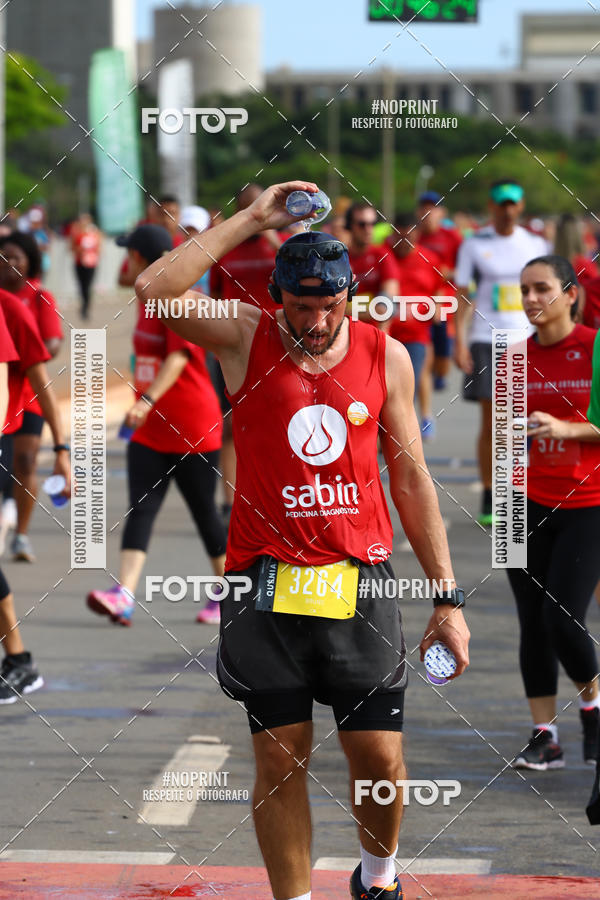 Buy your photos of the eventCircuito das Estaes Braslia - Vero on Fotop