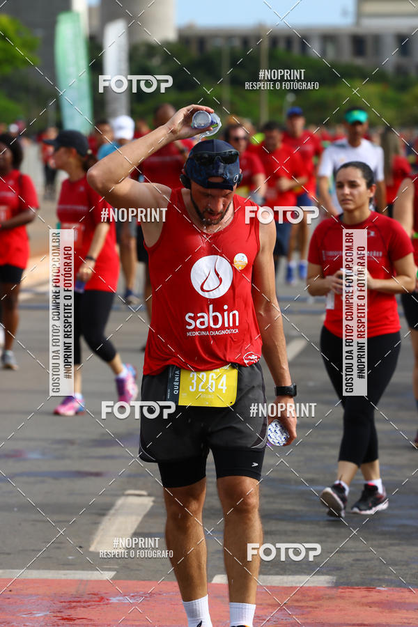 Buy your photos of the eventCircuito das Estaes Braslia - Vero on Fotop