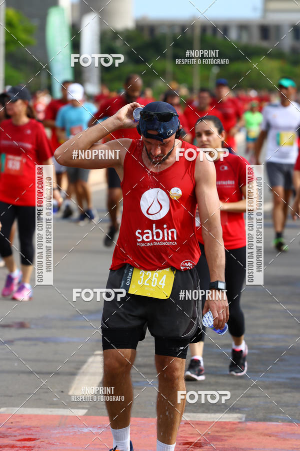 Buy your photos of the eventCircuito das Estaes Braslia - Vero on Fotop