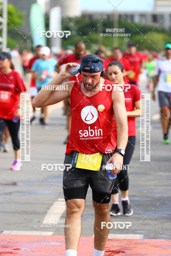 Buy your photos of the eventCircuito das Estaes Braslia - Vero on Fotop