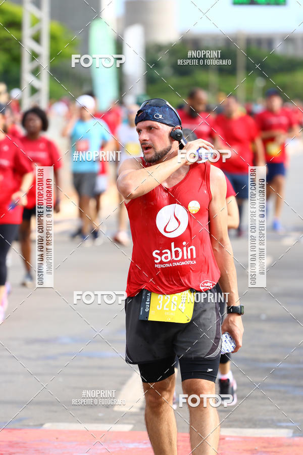 Buy your photos of the eventCircuito das Estaes Braslia - Vero on Fotop