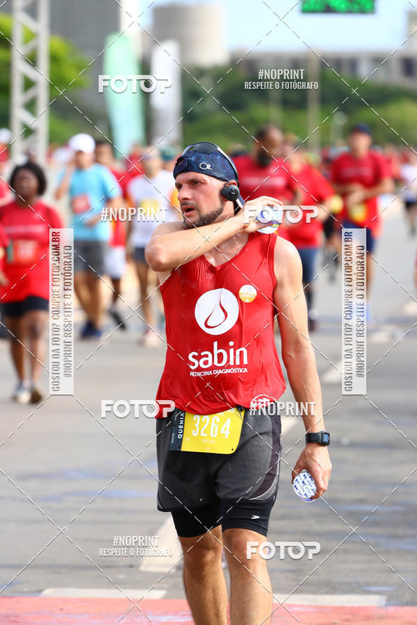 Buy your photos of the eventCircuito das Estaes Braslia - Vero on Fotop