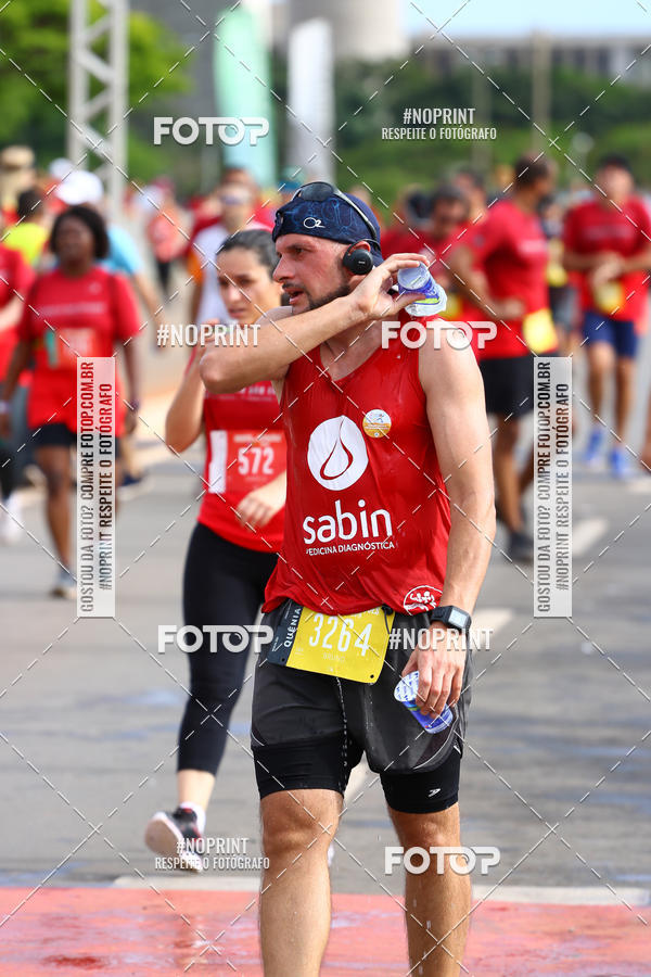 Buy your photos of the eventCircuito das Estaes Braslia - Vero on Fotop