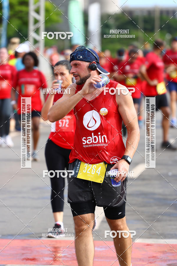 Buy your photos of the eventCircuito das Estaes Braslia - Vero on Fotop