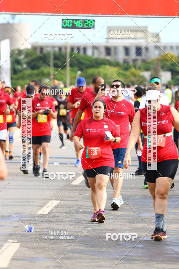 Buy your photos of the eventCircuito das Estaes Braslia - Vero on Fotop