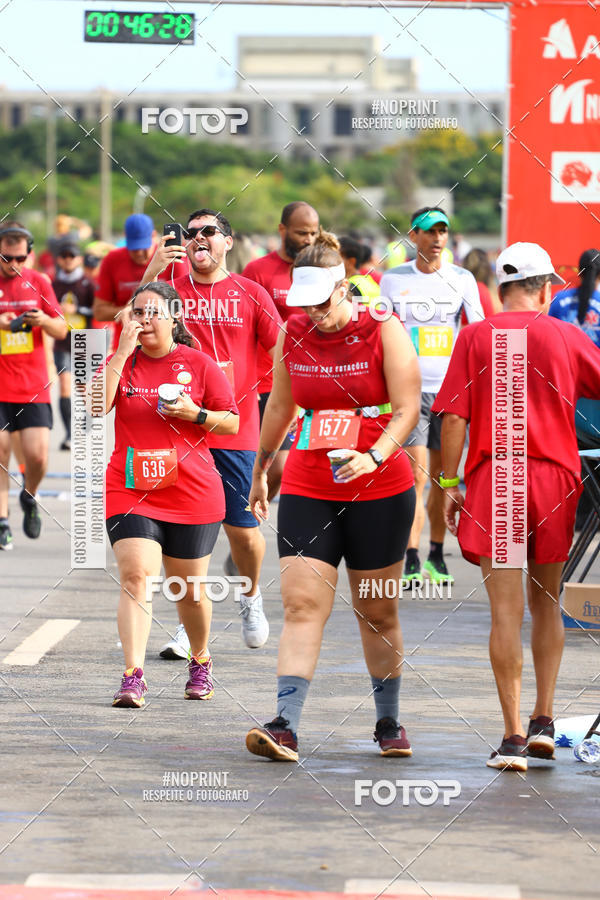 Buy your photos of the eventCircuito das Estaes Braslia - Vero on Fotop